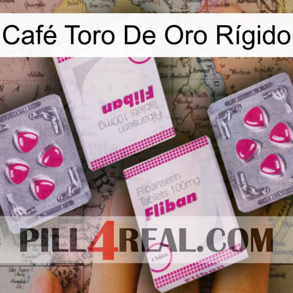 Café Toro De Oro Rígido 33.jpg